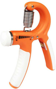 USI 800HG Hand Grip