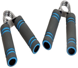 Vector X Foam Handle Hand Grip