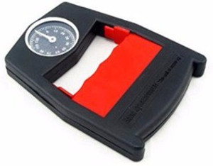 Mor Sporting Dynamometer Hand Grip