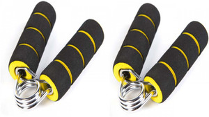 Yoneedo Rubber Hand Grip