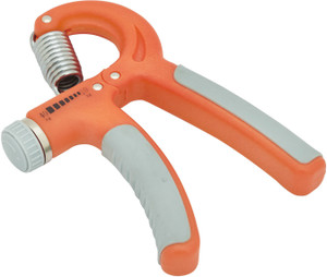 Total Adjustable Hand Grip
