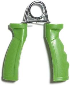 Jass Creations Jass Creations Hand Grip