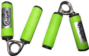 Prokyde Trainer Power Hand Grip