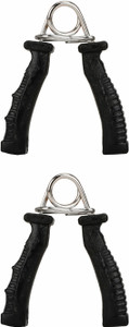 Richard Hi Grip Strong Hand Grip