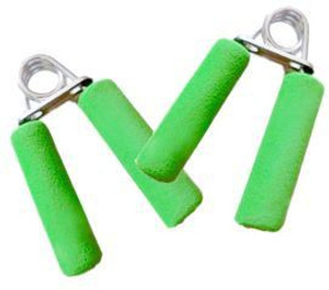 Dixon Foam Based Hand Grip