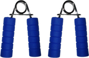 King Foam Master Hand Grip