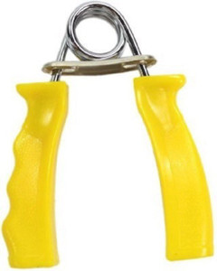 Dezire srong hi quality Hand Grip