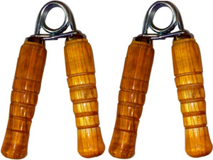 Monika Sports Grip Hand Grip