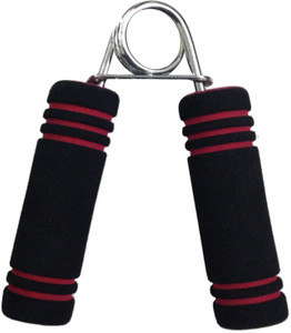 HAWK Grooved Hand Grip