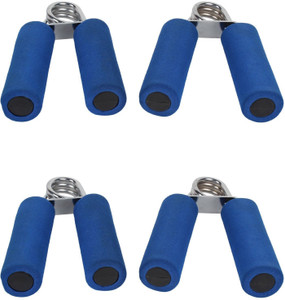 Toolyard Sports Finest Pack Of 4 Hand Grip