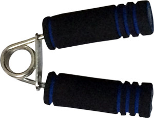 SPOFIT HGFBBB Hand Grip
