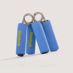Reebok Trainer Fitness Grip