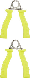 Richard Hi Grip Strong Hand Grip