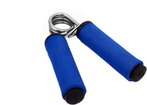 Metro Sports Finest Hand Grip