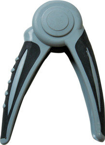 Vinex Exerciser - Ecos Hand Grip