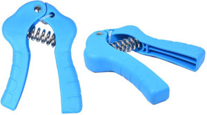 Vector X Tf-2000 Fitness Grip
