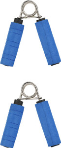 Richard Zest Hand Grip