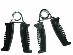 Dezire hi grip strong Hand Grip