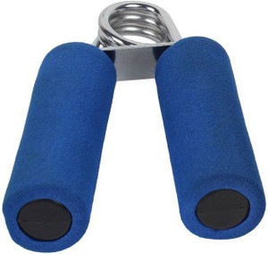 Bruzone Finest Sports Hand Grip