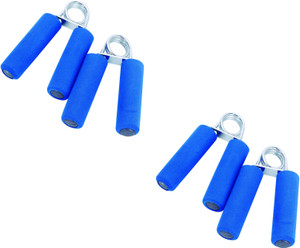 Lavelle Pharma Pack of 4 Hand Grip