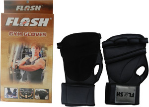 Flash NEOPRENE Fitness Grip