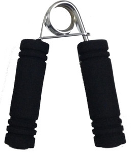 HAWK Foamy Hand Grip