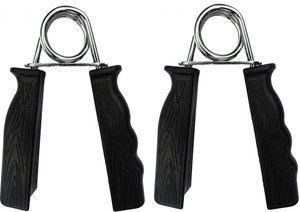 Imported Power Hand Grip