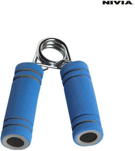 Nivia Foam Hand Grip
