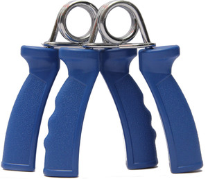 Vector X JF-2004 Hand Grip