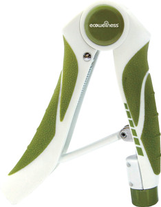 Ecowellness Adjustable Hand Grip