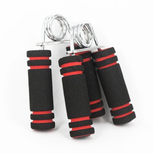 CP Bigbasket Foam Pack of 2 Hand Grip