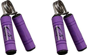 Prokyde α -Trainer Hand Grip
