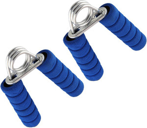 GB FORM Hand Grip