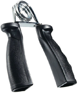 Naturofy Naturofy Hand Grip