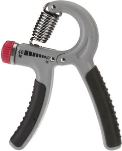 Imported Adjustable Hand Grip