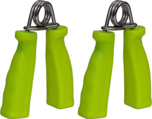 Welkin Proffessional Hand Grip