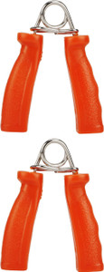 Richard Ultra Muscle Hand Grip