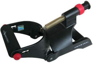 USI 800PW Hand Grip