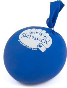 Powerball Skrunch Stress Reliever Hand Grip