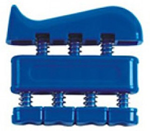 Vector X JF-100 Fitness Grip