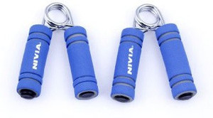 Nivia foam Hand Grip