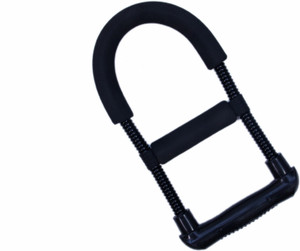 Baspo Power wrist Hand Grip