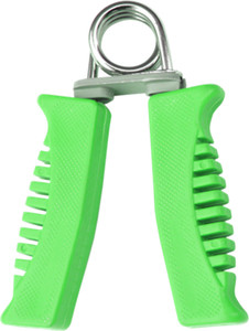 Woody GYM EXERCISE HAND GRIPPER Fitness Grip