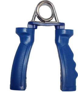 Morex 100 Hand Grip