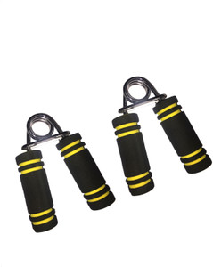 CP Bigbasket Foam Pack of 2 Hand Grip