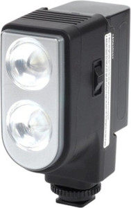 Simpex 5004 Flash