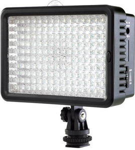 Simpex 5020 Flash