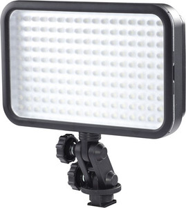 Simpex LED 170 Flash