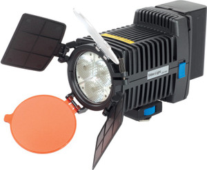 Simpex 5001 Flash