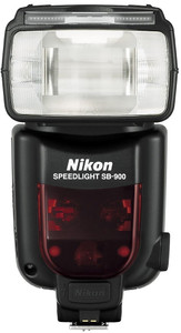 nikon-sb-900-original- 